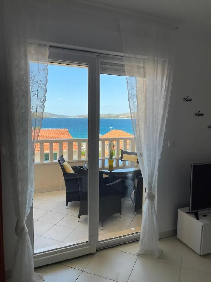 Apartment Ana Trogir