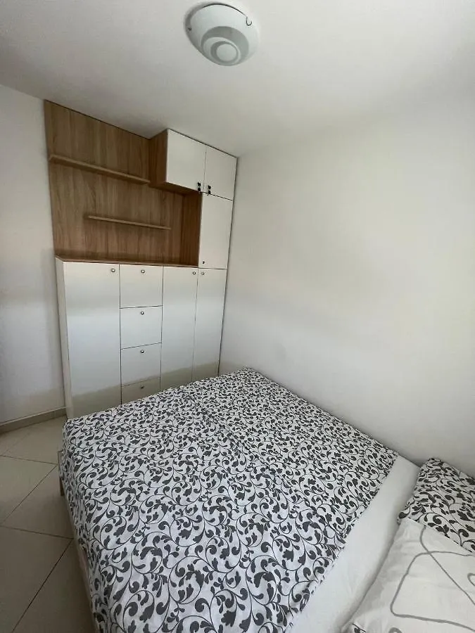 Apartment Ana Trogir
